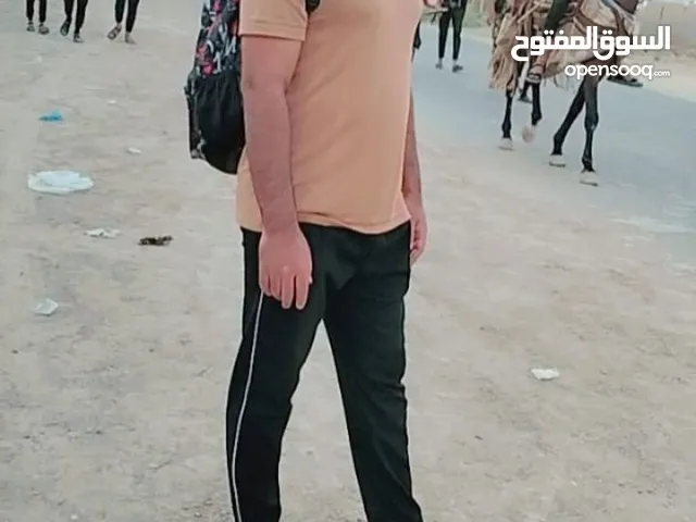 مصطفى كاظم