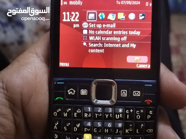 Nokia Others Other in Qurayyat