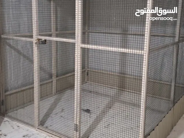 شينكو فك وتركيب