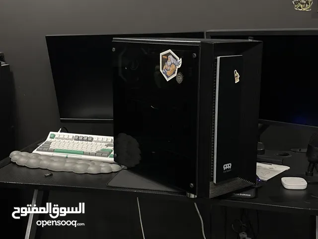 بيسي قيمنق