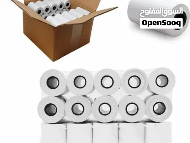 ورق مكينة كروت انيس وغيرها