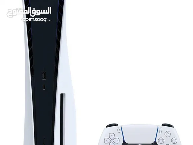 PlayStation 5 PlayStation for sale in Al Jubail
