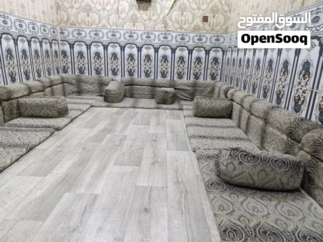كعده عربيه  للبيع