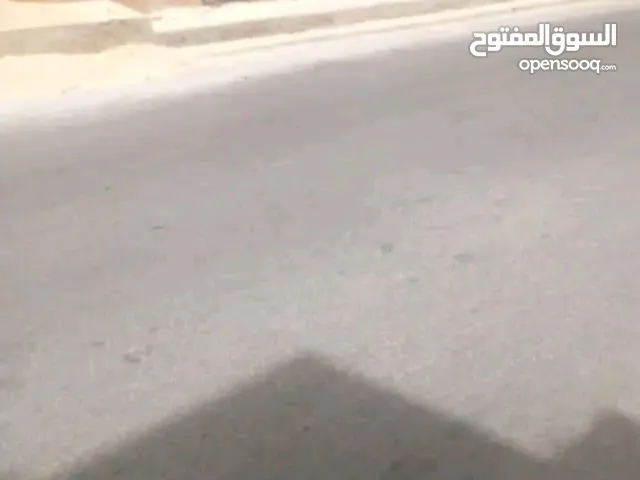 محل تجاري للبيع