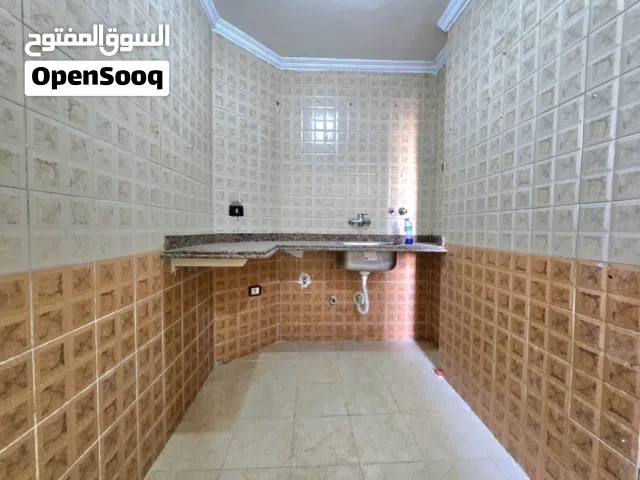 شقة للبيع ف سيدى بشر