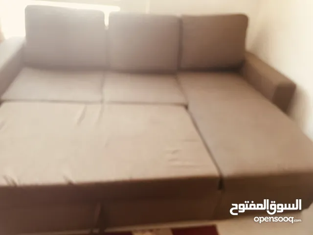 Sofa come bed used 6 months old  For sale