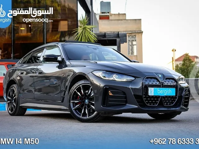 BMW_I4_M50_2024_EV