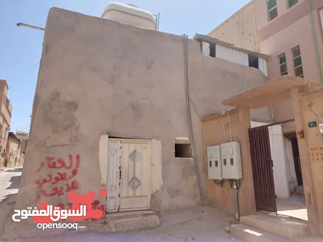 91m2 More than 6 bedrooms Townhouse for Sale in Al Riyadh Al Badi'ah