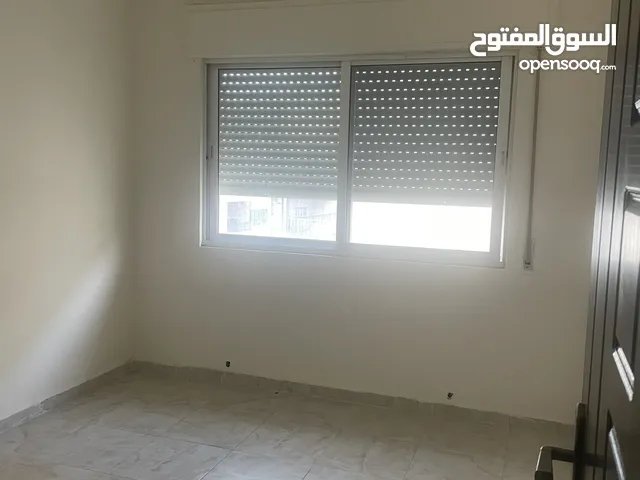 97 m2 3 Bedrooms Apartments for Sale in Amman Abu Nsair