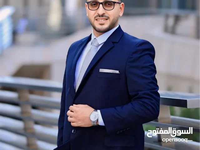 Ahmad Ameen