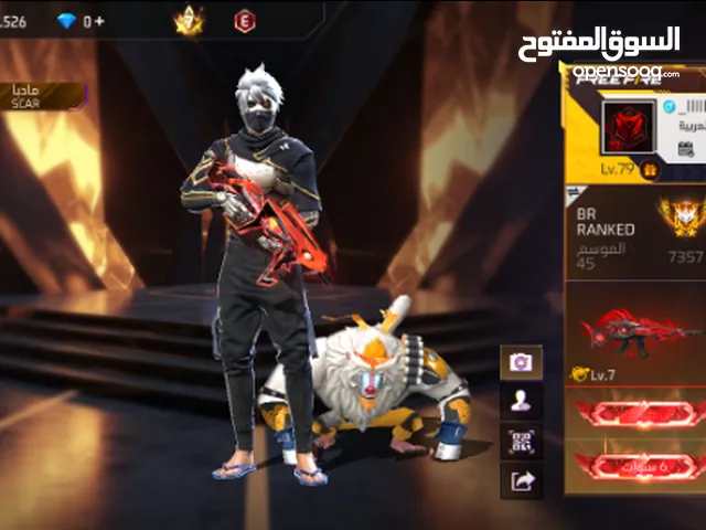 الحساب وبدله ودي بدله ضغط بس تاسع ابعث عالخاص ووتساب