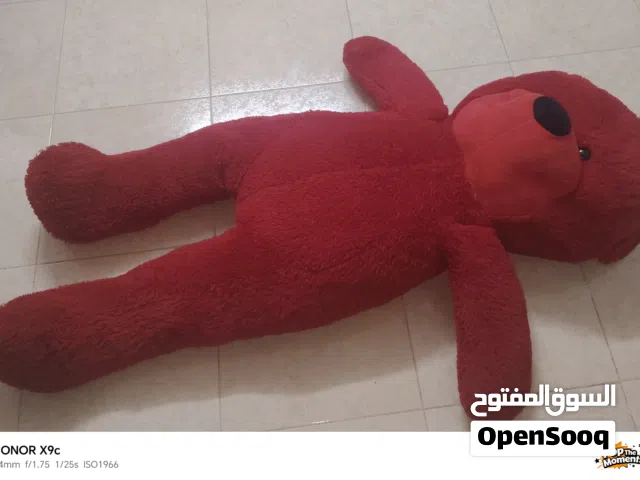 دبدوب للبيع
