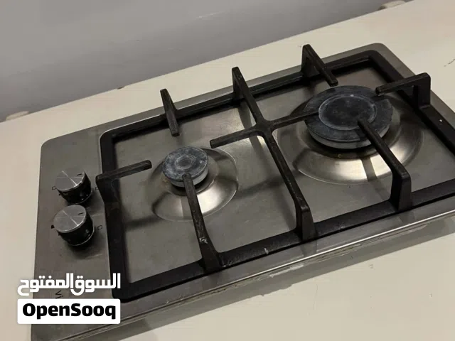 غاز جديد للبيع