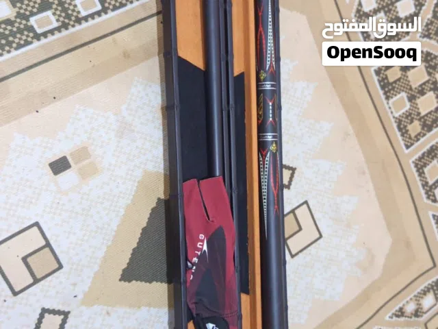 كيوب بلياردو للبيع استعمال قليل كلش