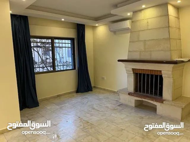 217 m2 3 Bedrooms Apartments for Rent in Amman Deir Ghbar