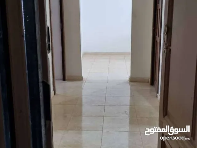 110 m2 2 Bedrooms Apartments for Rent in Tripoli Al Dahra