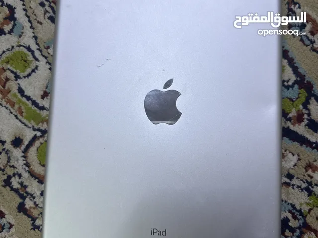 Apple iPad 9 64 GB in Al Batinah