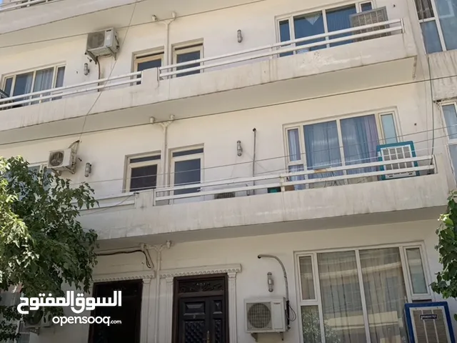 120 m2 2 Bedrooms Apartments for Rent in Sulaymaniyah Other