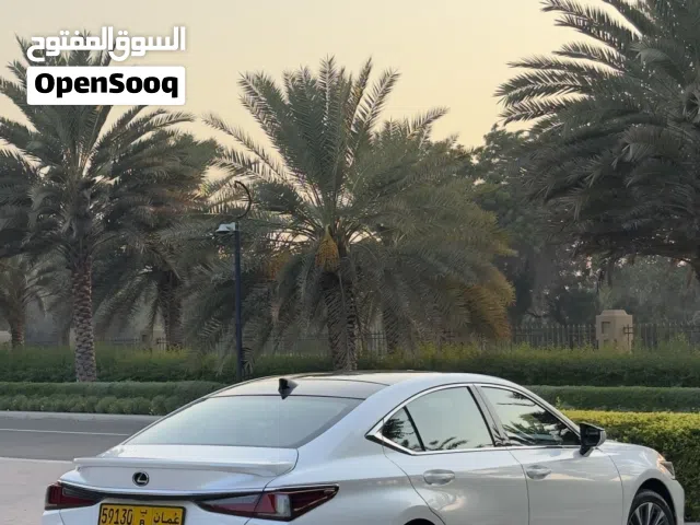للبيع لكسز. إس