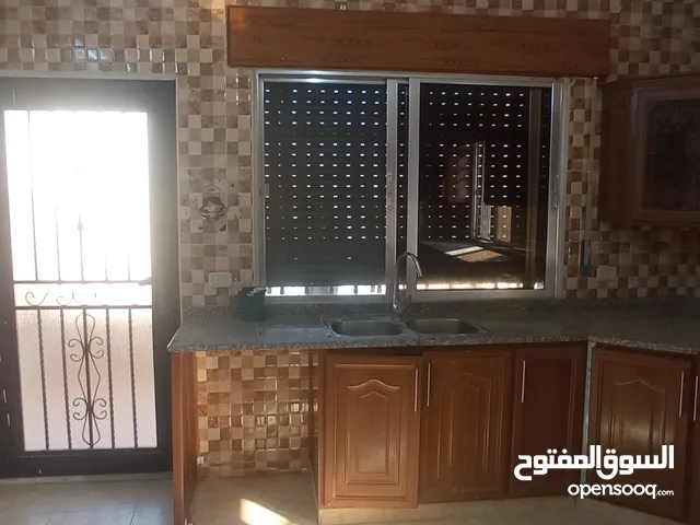210 m2 4 Bedrooms Apartments for Rent in Irbid Al Hay Al Sharqy