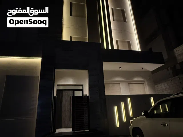 400 m2 4 Bedrooms Apartments for Rent in Al Jahra Matla'