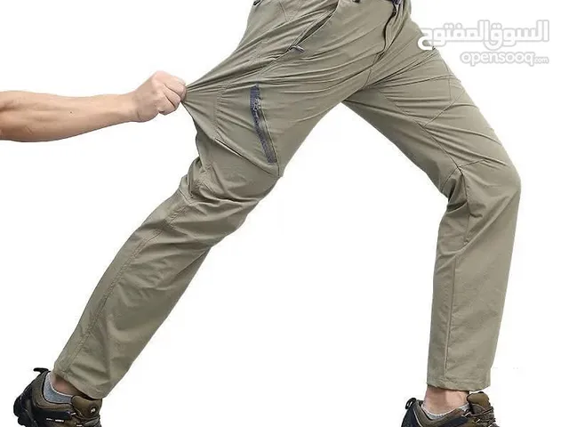 Other Pants in Zarqa