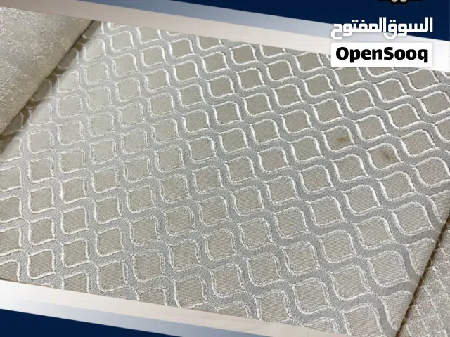 أقمشة ومنسوجات جاكار تركي  ذات جودة عالية متوفره بعدة الوان مميزة  لتنجيد الكنب