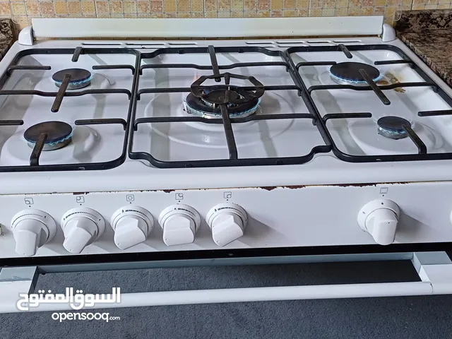 غاز بيكو11