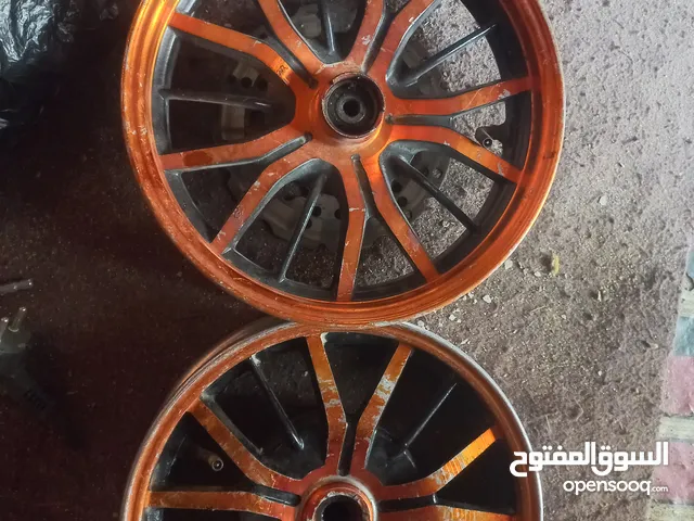 ويلات ماكس نجمه