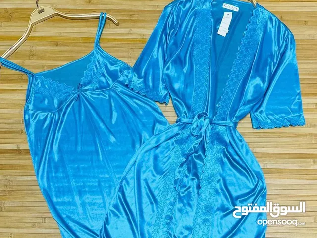 Dressing Gowns Lingerie - Pajamas in Al Anbar