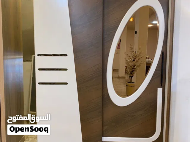غرف نوم اطفال   خشب ثه في ثه وزان