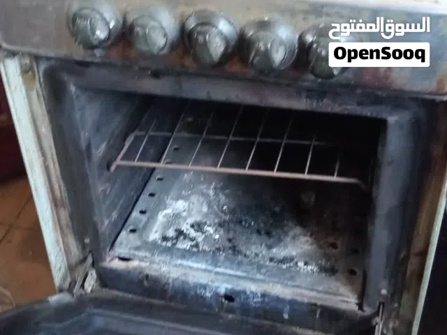 بوتجاز 4 شعلة