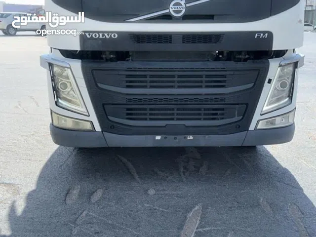 راس فولفو للاستيراد الخارجي