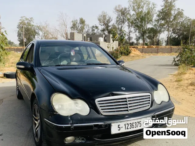مرسيدس كاكوية محرك 18الكحل كمبيو توماتيك كرونة موحدة ربي يبارك عيب لا للبيع 9000وقبل لي النقاش
