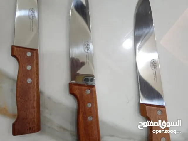 سكاكين ذبح ياباني