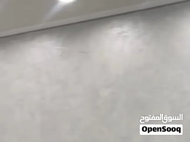 للإيجار محل موقع ممتاز صناعيه هيلي
