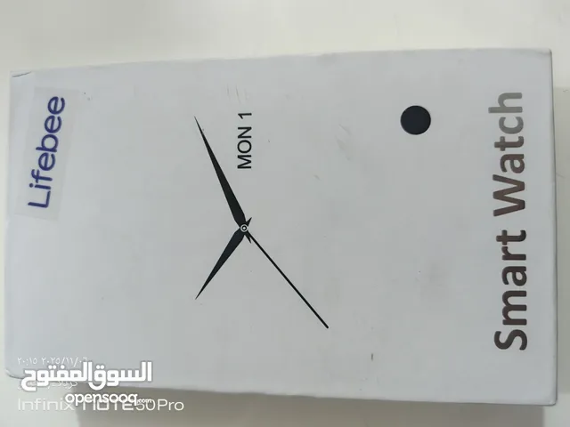 Automatic Others watches  for sale in Karbala