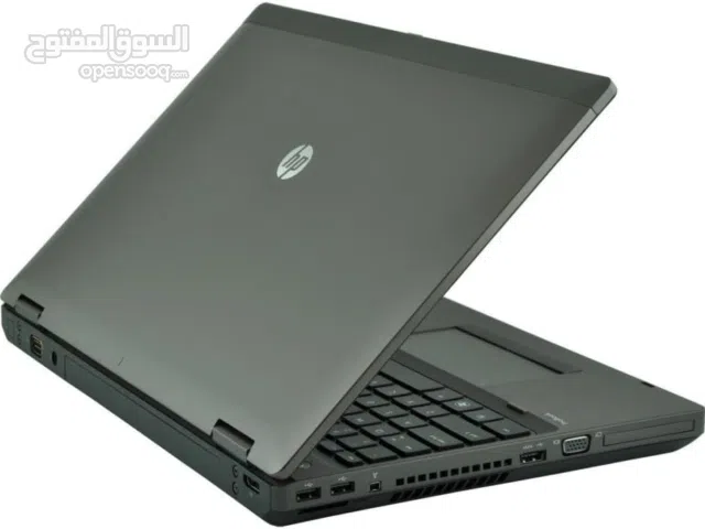 Windows HP for sale  in Beni Suef