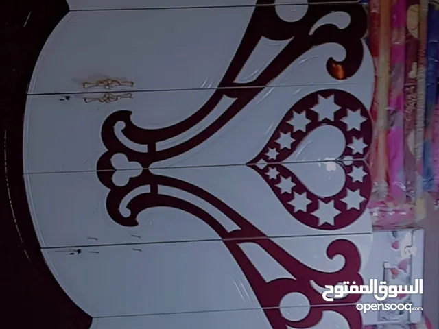 غرفه نوم للبيع