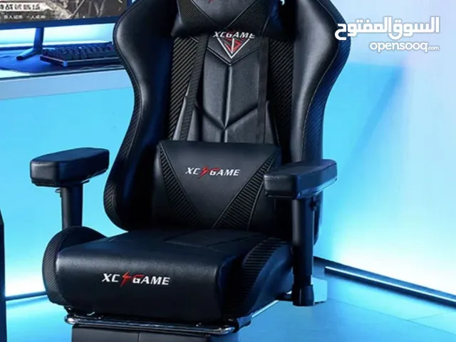 Other Gaming Chairs in Muscat