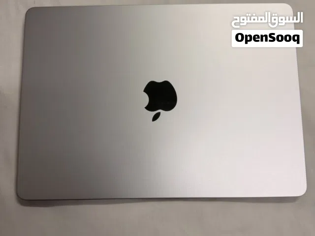 13-inch MacBook Air M5 11 months warranty