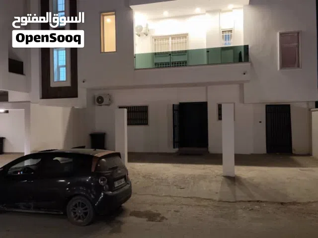 شقة للبيع في منطقة السراج