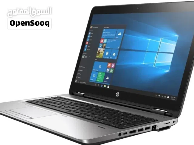 Other HP for sale  in Assiut