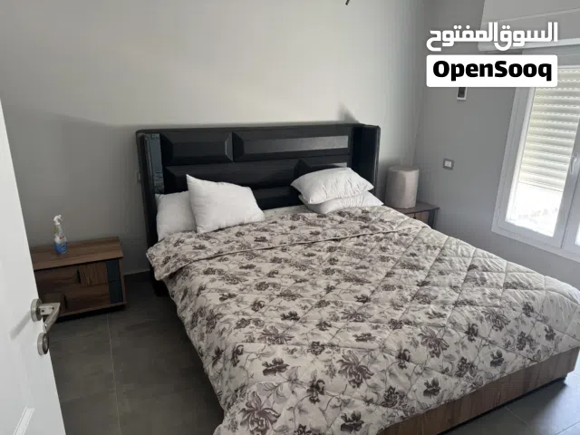 استراحه للبيع مكان الخمس