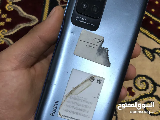 Realme Other 128 GB in Tripoli