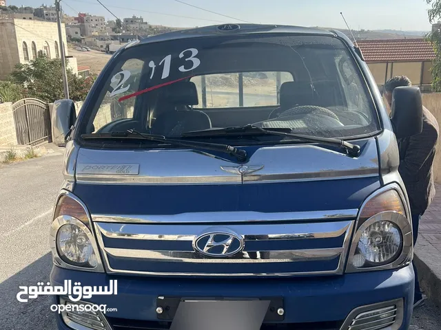 بكم هونداي بورتر مش مدعوك صلاة النبي بكم استعمال شخصي 2013 قير اتوماتك كبينه واحده
