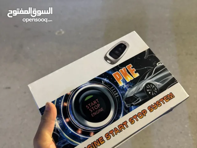 بصمه سيارات جوكر