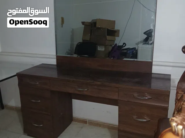 تسريحة تفصيل بحالة جيدة جدا للبيع