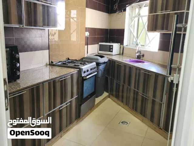 سكن للموظفات بالخوض خلق كنتاكي بسعر ممتاز