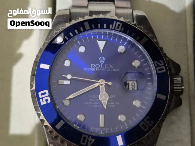 1st copy Rolex Submarine